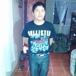Jonathan De Paz - @jonathan.depaz - Instagram