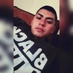 Jonathan De Paz - @mp2393179 - Instagram
