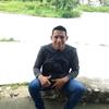 Jonathan De Paz - @jonathan.de.paz3 - TikTok