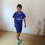 Jonathan de Paz - @jonathan.depaz.146 - Instagram