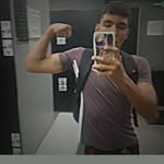 Jonathan De Paz - @tu_marido.flacow - Instagram