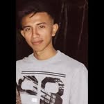 Jonathan De Paz - @jonathan._2000 - Instagram