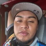 Jonathan De Paz - @crv_blackdemon_cruz - Instagram