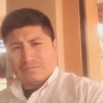 Jonathan De Paz - @jonathan.depaz.961 - Instagram