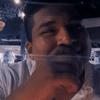 Jonathan de Paz - @jonathandepaz1 - TikTok