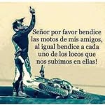 Jonathan de Paz - @jonathan.depaz.315 - Instagram
