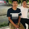 Jonathan De Paz - @jonathan.de.paz0 - TikTok