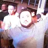 Jonathan De Paz - @jdepaz2490 - TikTok