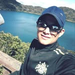 Jonathan De Paz - @depaz.jonathan - Instagram