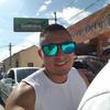 Jonathan de Paz - @jonathandepaz49 - TikTok