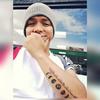 Jonathan De Paz - @jonathandepaz7 - TikTok