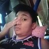 Jonathan De Paz - @jonathandpz1995 - TikTok