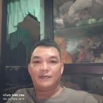 Jonathan De Paz - @jonathan.depaz.583 - Instagram