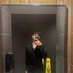 Jonathan De Paz - @jonadpz - Instagram