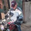 Jonathan De Paz - @jonathandepaz0 - TikTok