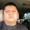 Jonathan de paz - @jonathan.de.paz7 - TikTok