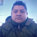 Jonathan De Paz - @jonathan.depaz.754 - Instagram