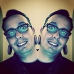 jonathan De Paz - @johny_monster - Instagram