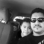 Jonathan De Paz - @jonathan.depaz.796569 - Instagram