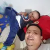 Jonathan de Paz - @jonathan.de.paz2 - TikTok