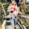 Jonathan De Paz Cordon - @jonathan.de.paz.c - TikTok
