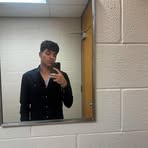 Jonathan Depaz - Facebook