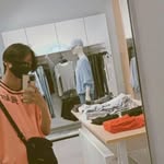 Jonathan Depaz - @jonthan_dpz - Instagram
