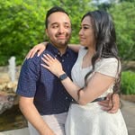 Jonathan Depaz - @deepause - Instagram