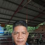 Jonathan Depaz - Facebook