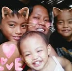 Jonathan Depaz - Facebook