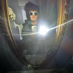 Jonathan Depaz - @jonathan_depaz - Instagram