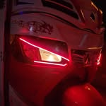 Jonathan Depaz - @depaz5062 - Instagram