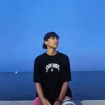 Jonathan depaz - @tantttan_ - Instagram