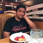 Jonathan Depaz - Facebook
