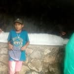 Jonathan S Depaz - @jonathandepaz23 - Instagram
