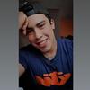 jonathandepaz749 - @jonathandepaz749 - TikTok