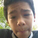 jonathandepaz - @jonathandepaz480 - Instagram
