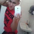 Jony de Pazz - @jonathan.depaz.9822 - Instagram