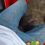 Yonatan De Paz - @jonathan_depaz13 - Instagram