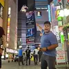 Jonathan De Rouen - @jonathanderouen - TikTok