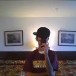 Jonathan Derouen - @angry_bird_45 - Instagram