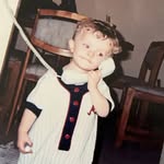 Jonathan DeRouen - @jon_derouen_ - Instagram