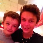Jonathan Derouen - @lil_jonny_boy_ - Instagram