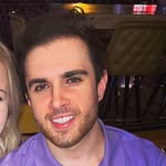 Jonathan Tyler Derouen - @tyderouen - Instagram