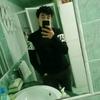 Jonathan - @jonathandesantis3 - TikTok