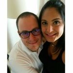 Jonathan De Santis - @jonathanalejandrod - Instagram