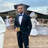 Jonathan de santis - @jonathan.de.santi42 - TikTok
