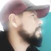 Jonathan De Santis - @jonathandesanti22 - TikTok
