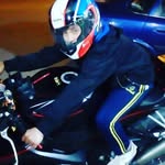 Jonathan De Santis - @santisjonathande - Instagram