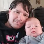 Jonathan DeSantis - @jonathan.desantis.56 - Instagram